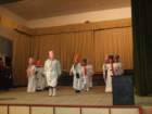 dscf0414_small.jpg