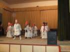 dscf0415_small.jpg