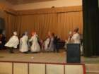 dscf0416_small.jpg