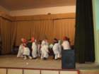 dscf0417_small.jpg