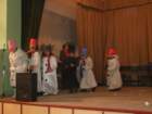 dscf0418_small.jpg