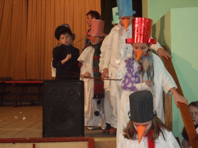 dscf0419.jpg