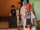 dscf0419_small.jpg