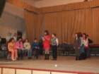 dscf0422_small.jpg