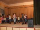 dscf0425_small.jpg