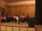 dscf0428_small.jpg