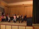dscf0429_small.jpg