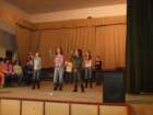 dscf0430_small.jpg