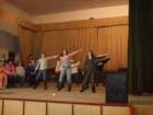 dscf0432_small.jpg