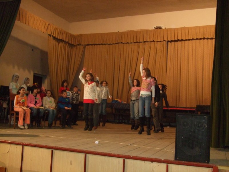 dscf0433.jpg