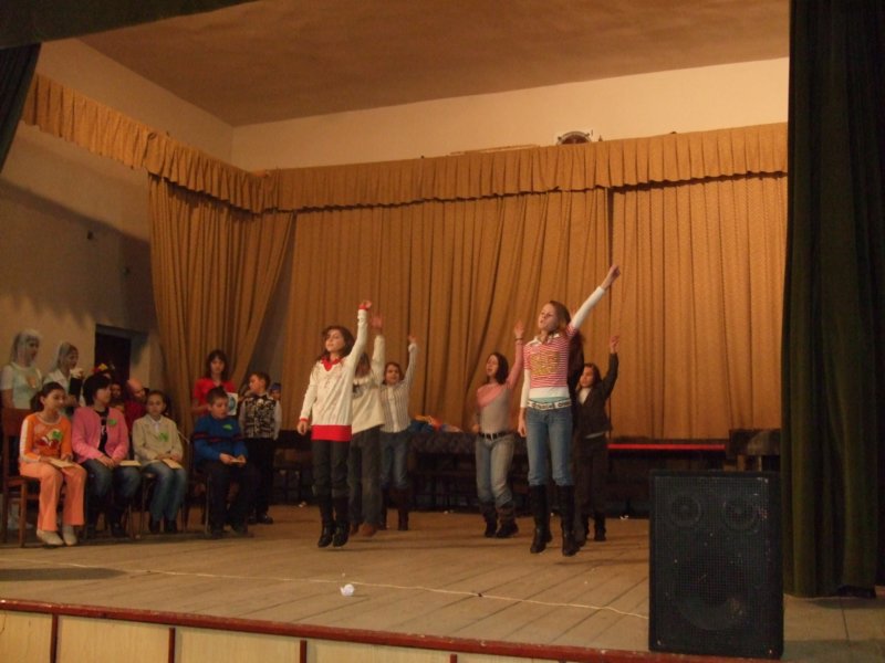 dscf0434.jpg
