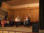dscf0434_small.jpg