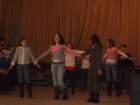 dscf0436_small.jpg