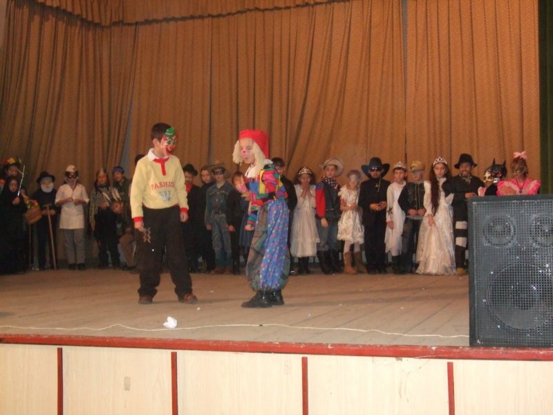 dscf0438.jpg