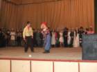 dscf0438_small.jpg