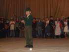 dscf0442_small.jpg