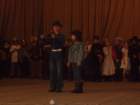 dscf0443_small.jpg