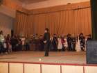 dscf0445_small.jpg
