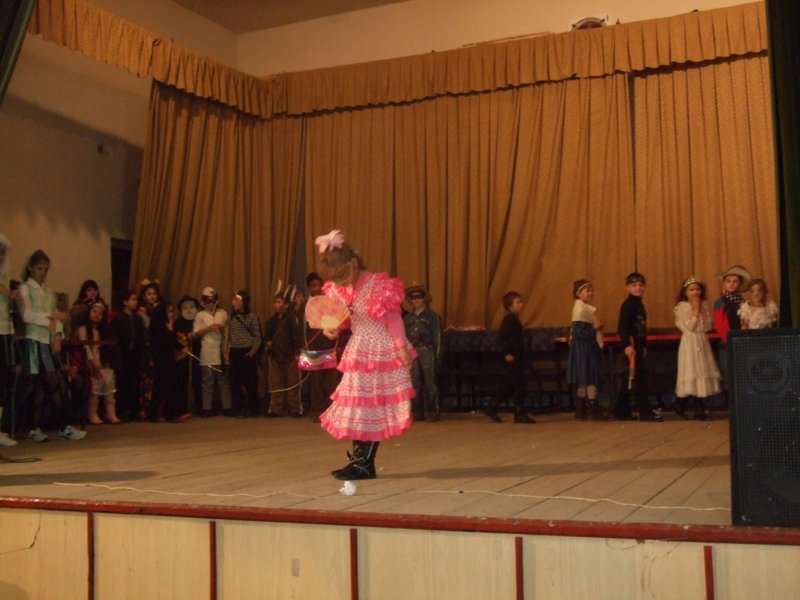 dscf0446.jpg