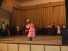 dscf0446_small.jpg