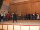 dscf0447_small.jpg