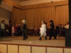 dscf0450_small.jpg