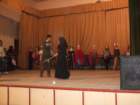 dscf0456_small.jpg
