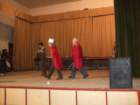 dscf0458_small.jpg