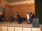 dscf0459_small.jpg