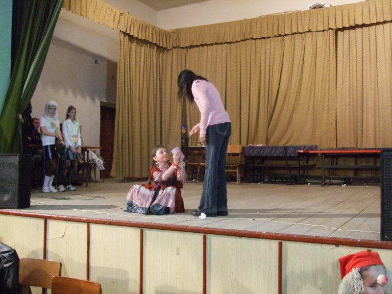 dscf0464.jpg