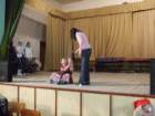 dscf0464_small.jpg