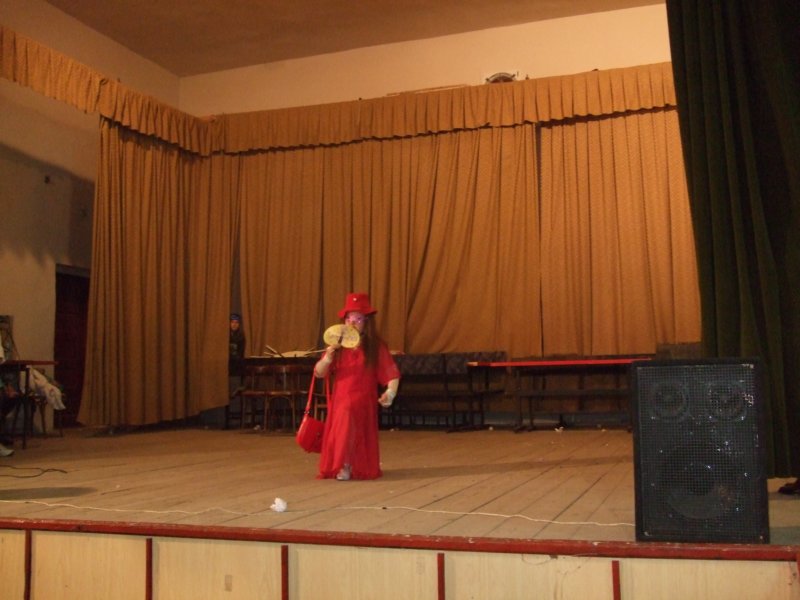 dscf0465.jpg