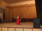 dscf0465_small.jpg