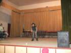 dscf0466_small.jpg