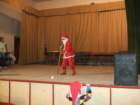 dscf0467_small.jpg