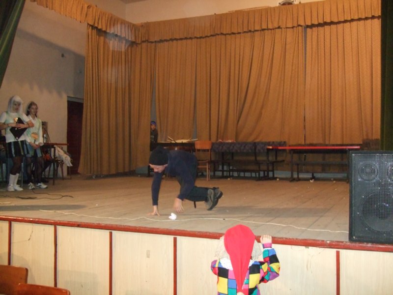 dscf0468.jpg