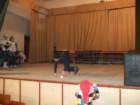 dscf0468_small.jpg
