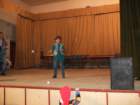 dscf0469_small.jpg