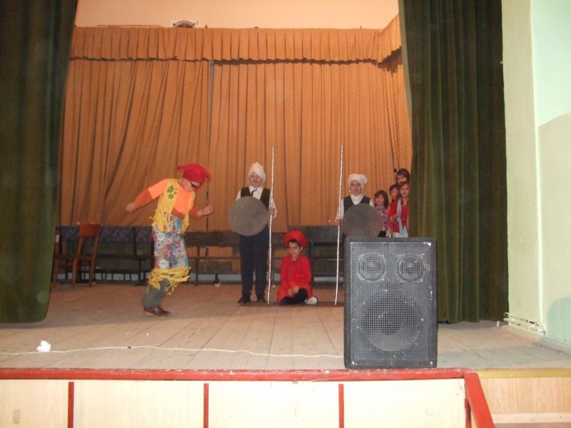 dscf0470.jpg