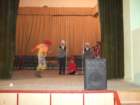 dscf0470_small.jpg