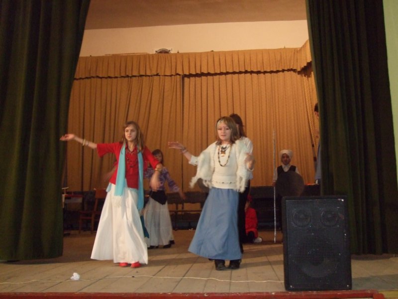 dscf0472.jpg