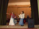 dscf0472_small.jpg