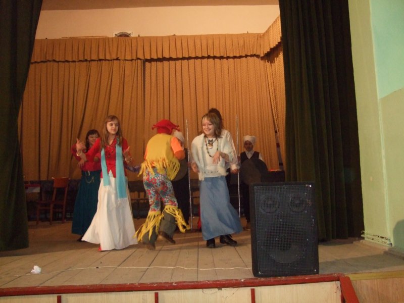 dscf0474.jpg