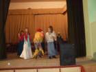 dscf0474_small.jpg