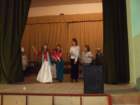 dscf0476_small.jpg