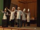 dscf0480_small.jpg