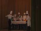 dscf0483_small.jpg