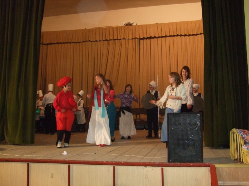 dscf0486.jpg