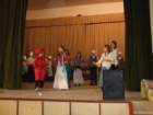 dscf0486_small.jpg