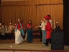 dscf0488_small.jpg